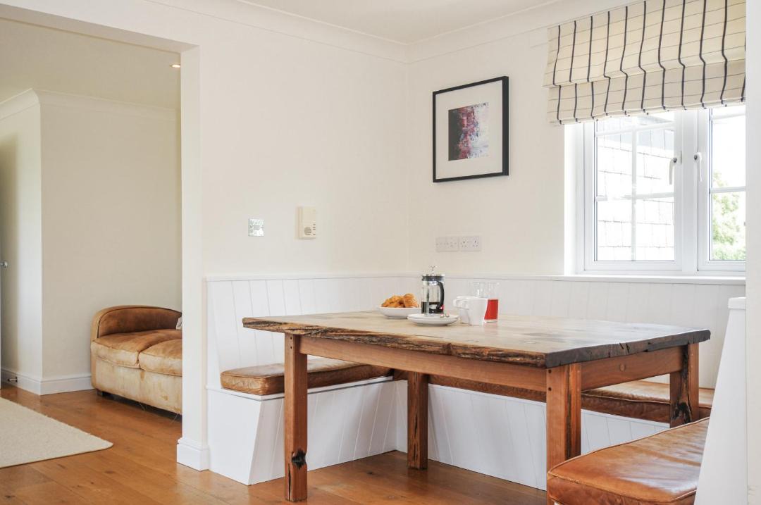 Photo of Others in Trebetherick