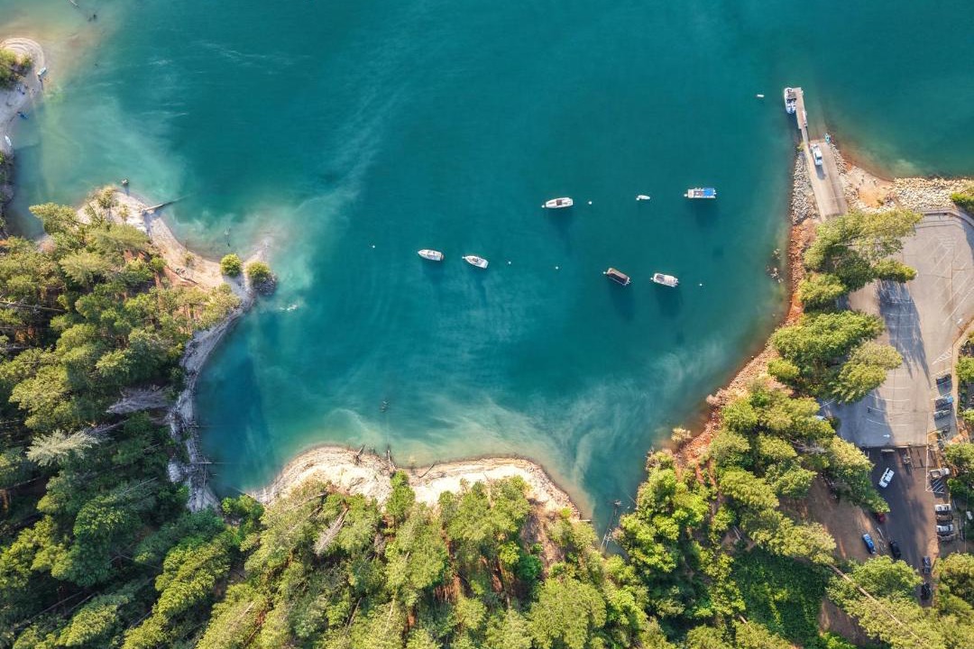 Photo of Others in Nevada City