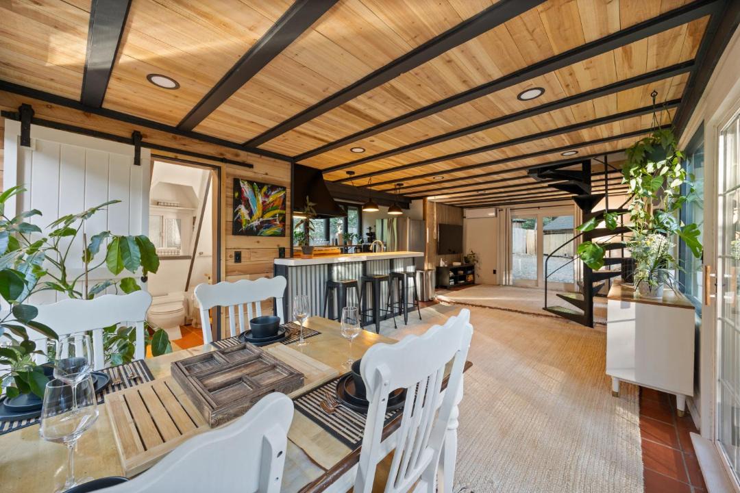 Photo of Others in Nevada City