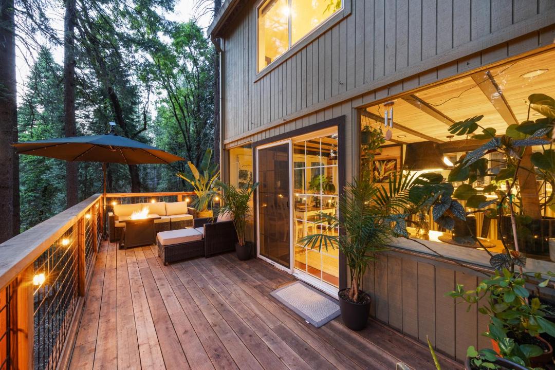 Photo of Others in Nevada City