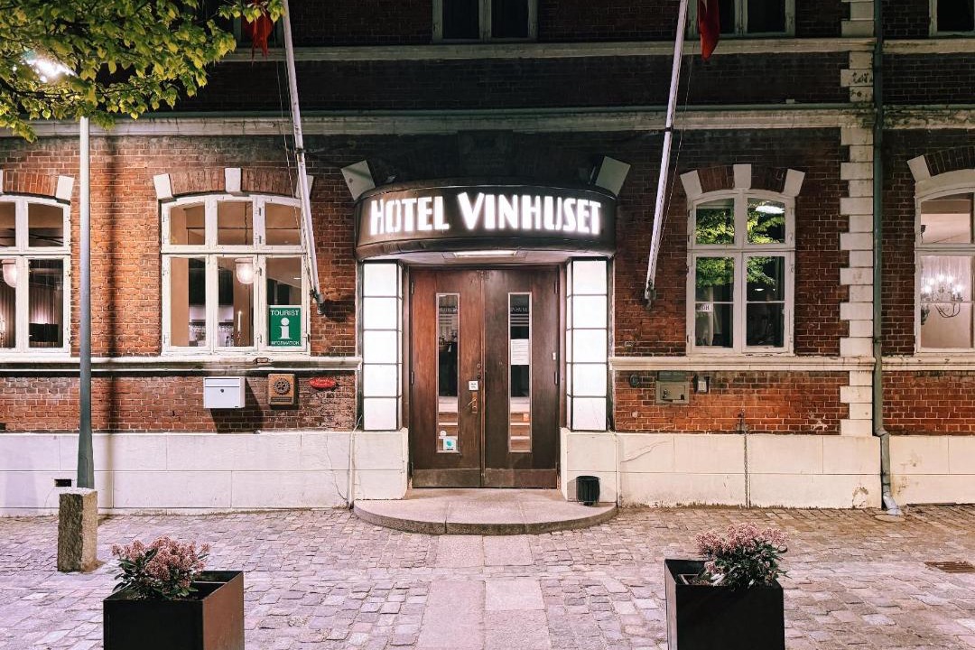 Photo of Others in Naestved