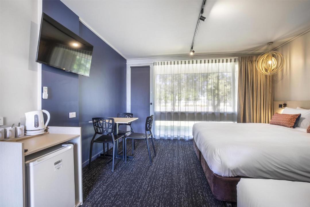 Photo of Others in Corio