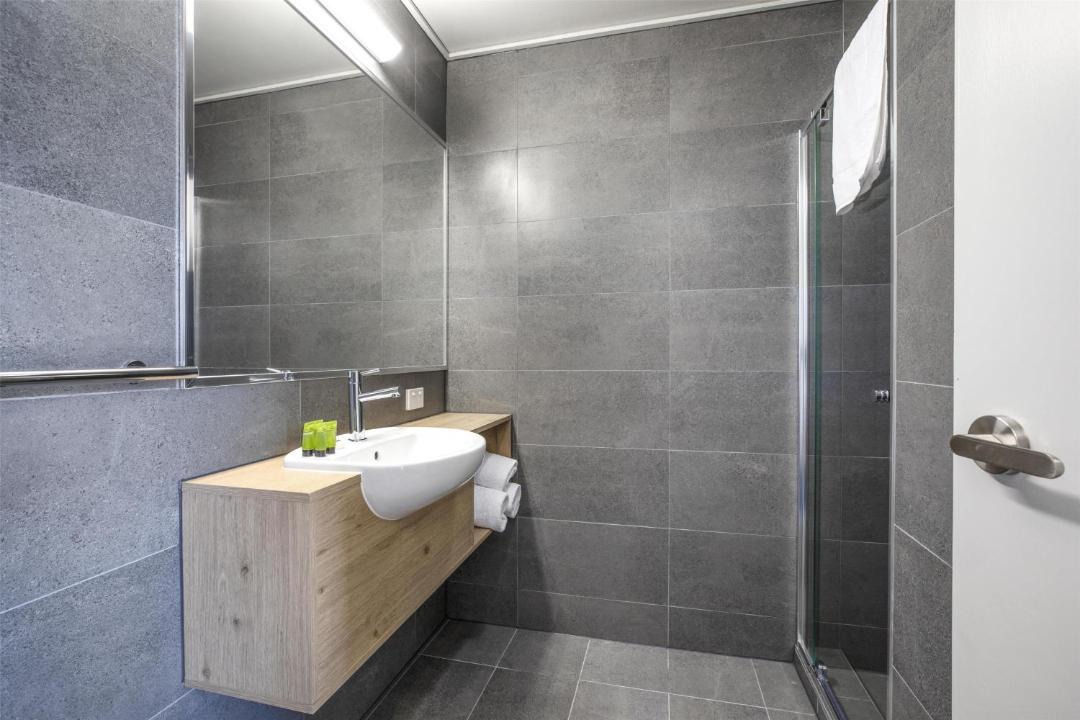 Photo of Others in Corio