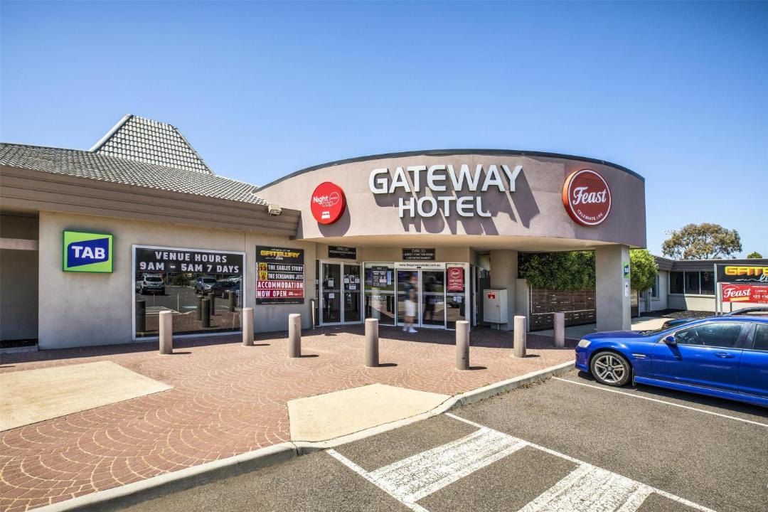 Photo of Others in Corio