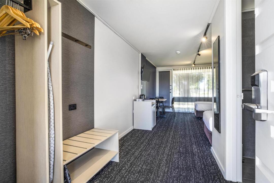 Photo of Others in Corio