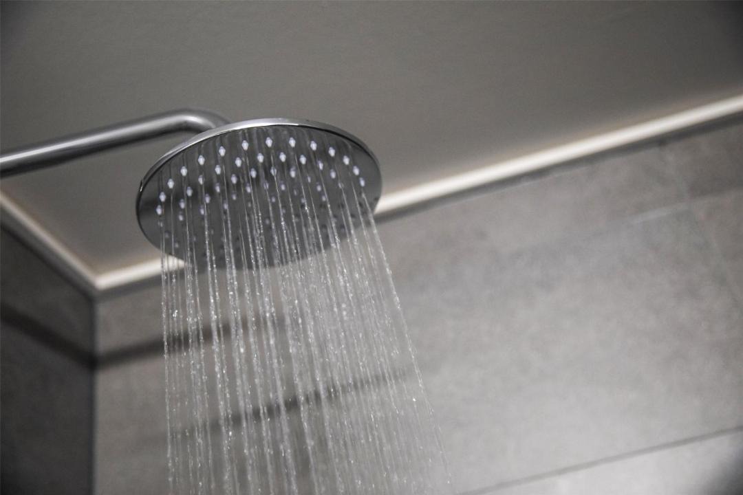 Photo of Others in Corio