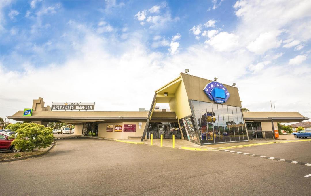 Photo of Others in Sunshine West