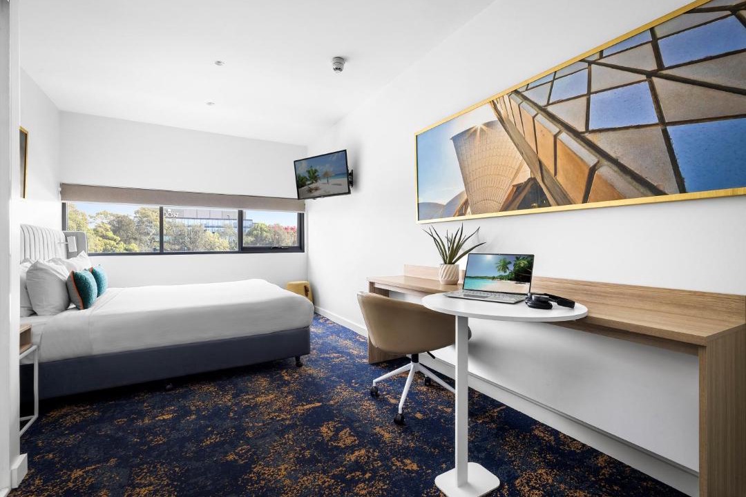 Photo of Others in Macquarie Park