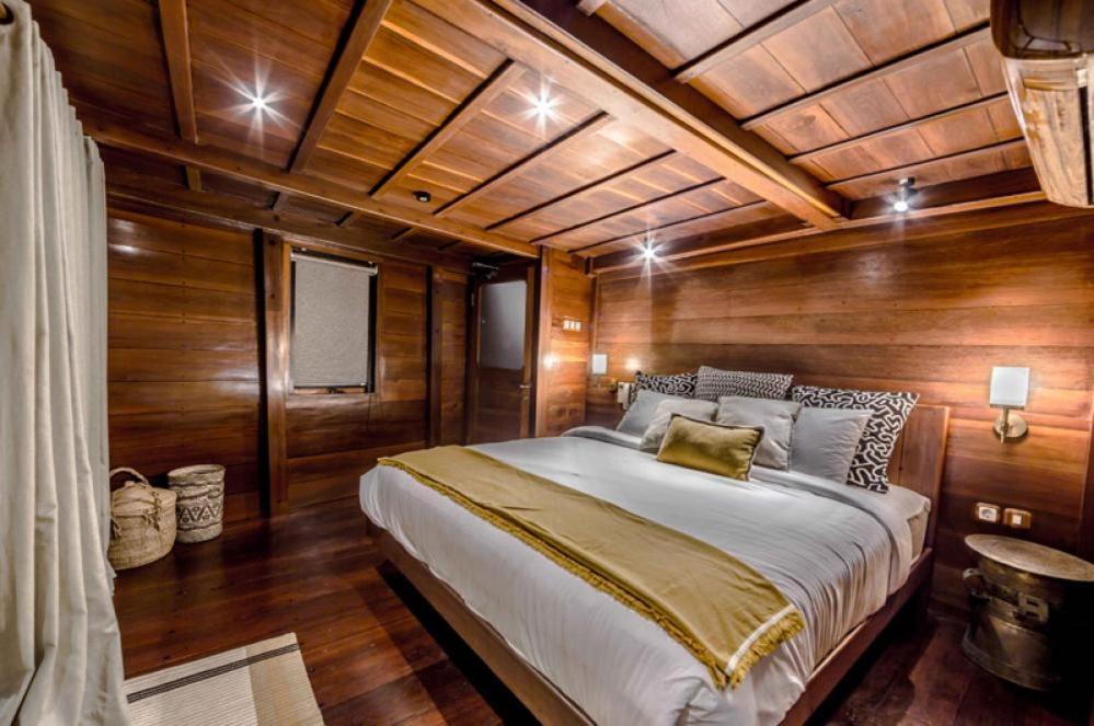 Photo of Bedroom in Sei Pinang