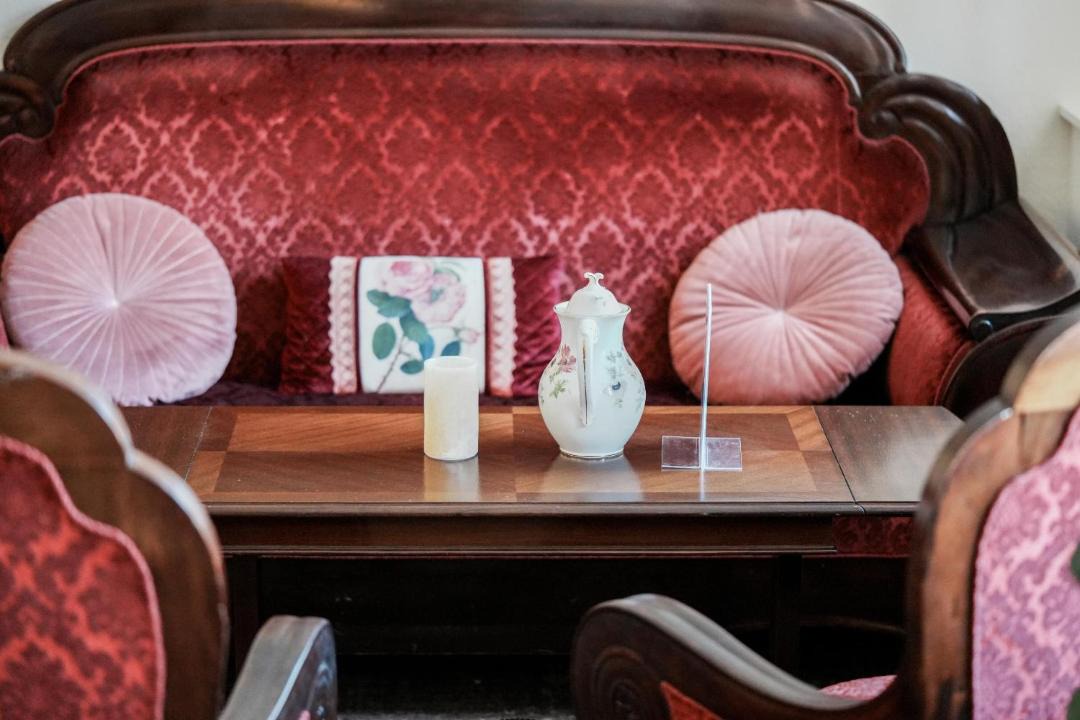 Photo of Others in Fredericia