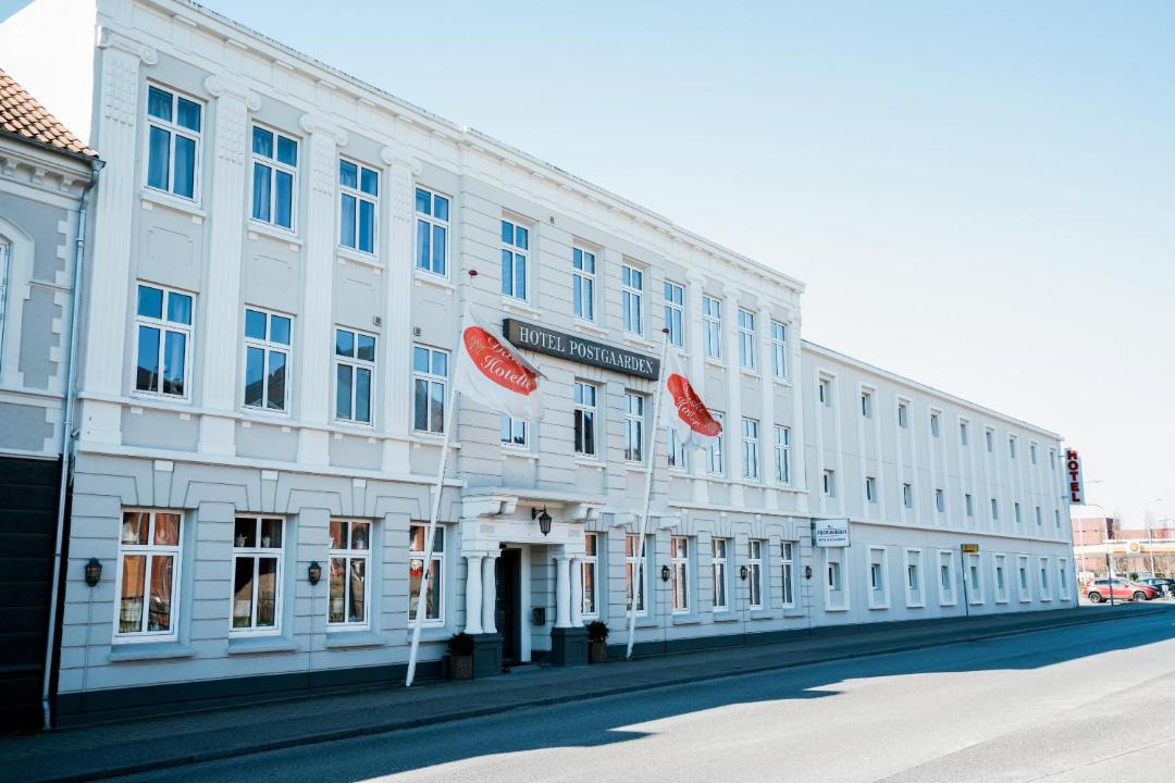 Photo of Others in Fredericia