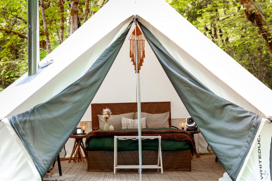 Photo of Others in Blachly