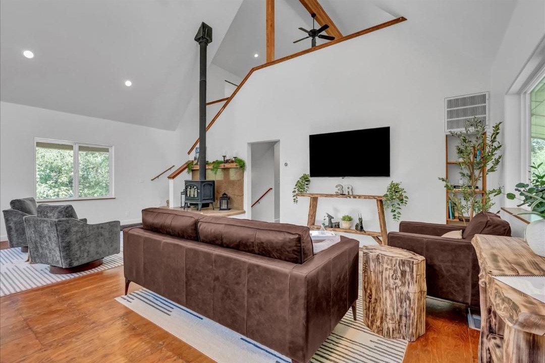 Photo of Livingroom in Kaweah