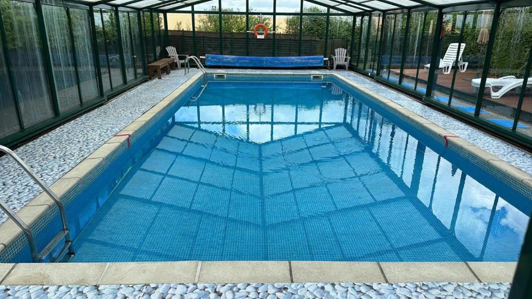 Photo of Others in Maupertuis