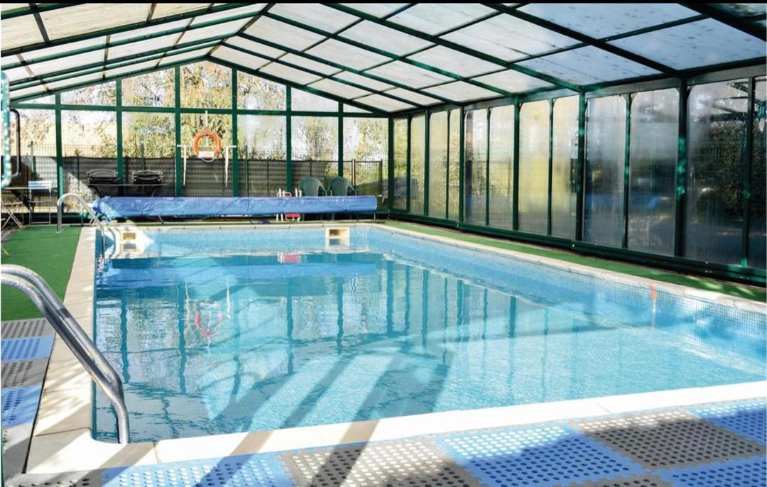 Photo of Others in Maupertuis