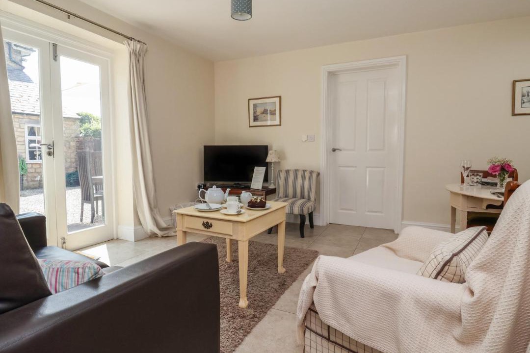 Photo of Others in Scawton