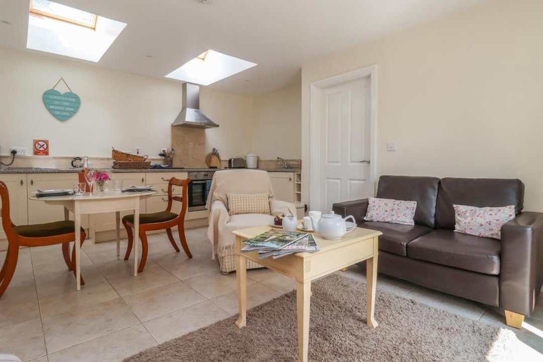 Photo of Others in Scawton