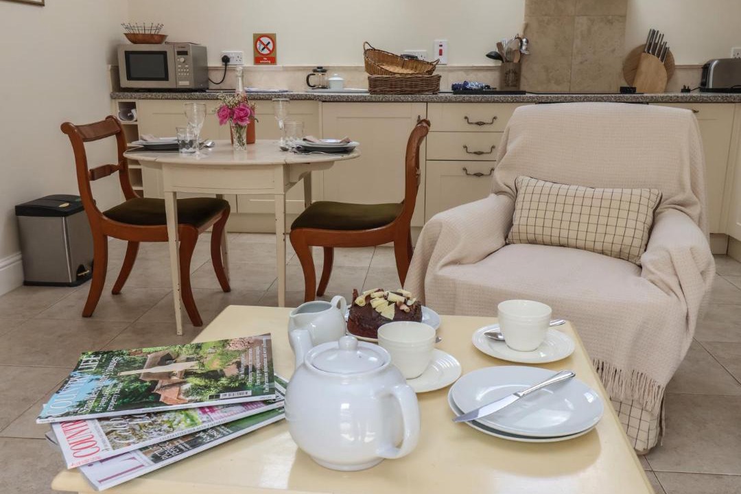 Photo of Others in Scawton