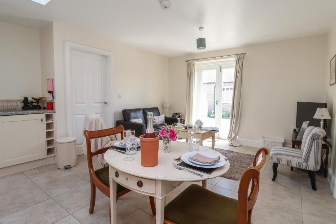 Photo of Others in Scawton