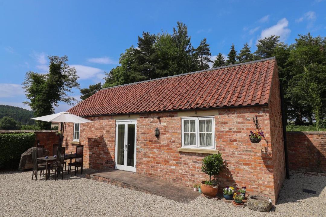 Photo of Others in Scawton