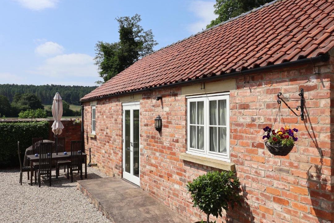 Photo of Others in Scawton