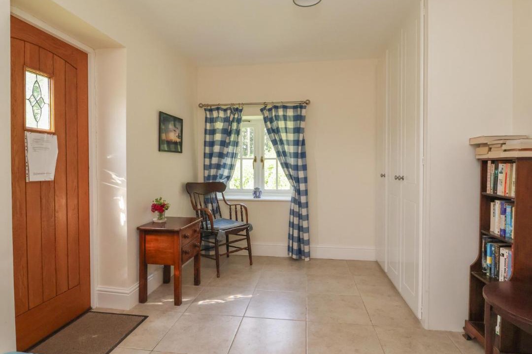 Photo of Others in Scawton