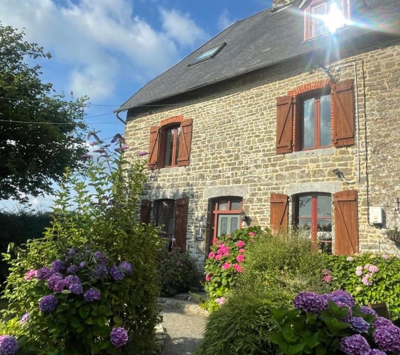 Photo of Others in Maupertuis