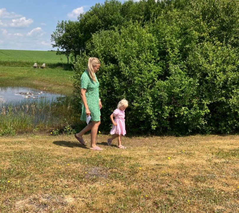 Photo of Others in Hejnsvig