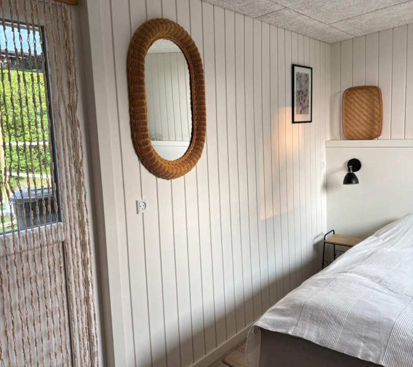 Photo of Bedroom in Hejnsvig