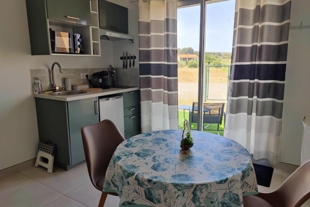 Photo of Others in Roubia