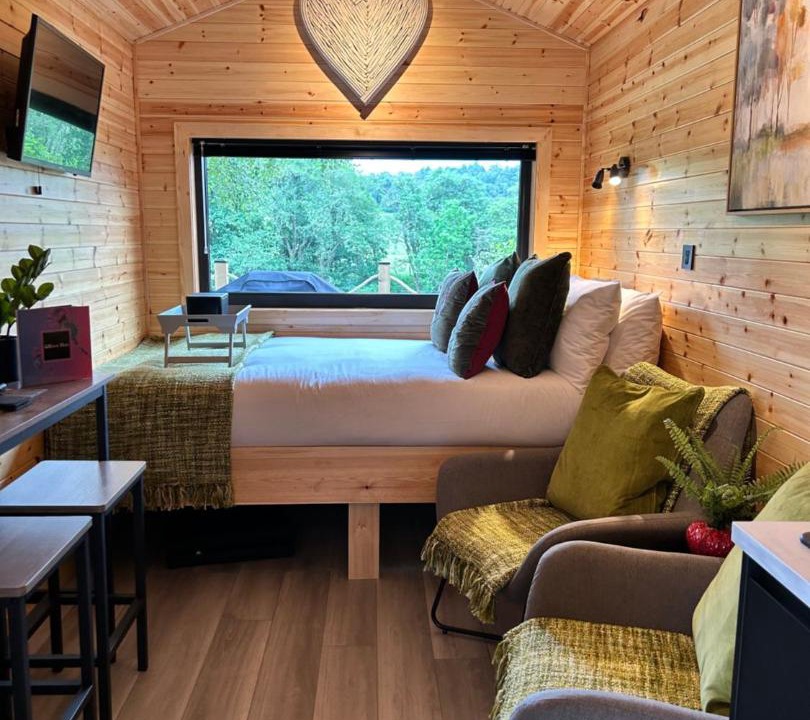 Photo of Others in South Galson