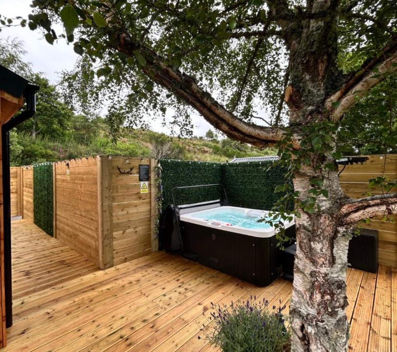 Photo of Others in South Galson