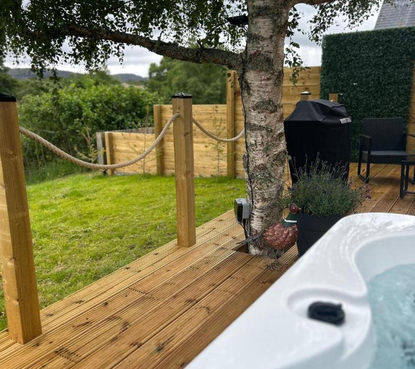 Photo of Others in South Galson