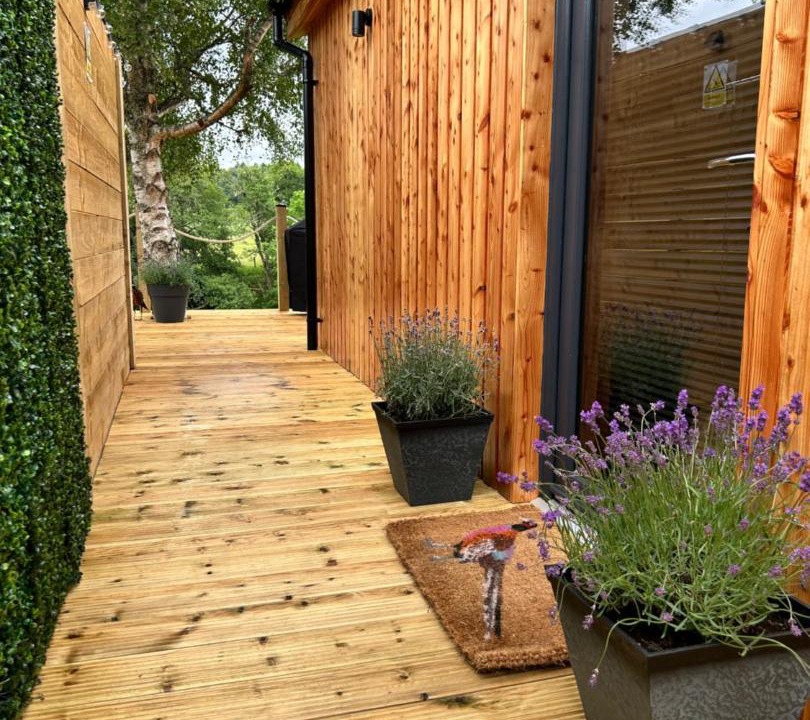 Photo of Others in South Galson