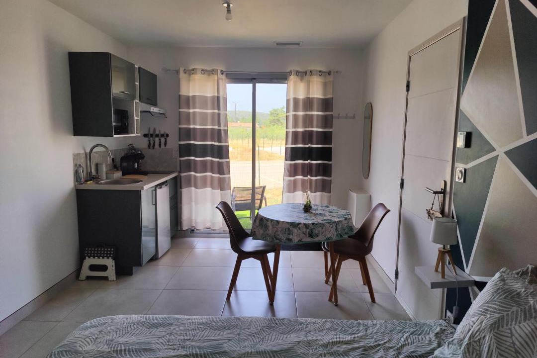 Photo of Others in Roubia