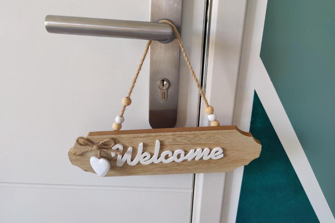 Photo of Others in Roubia