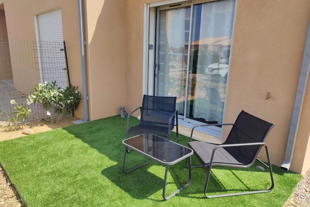 Photo of Others in Roubia