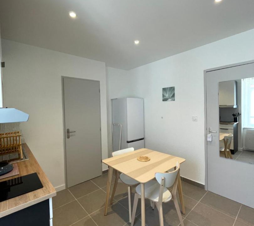 Photo of Others in Sochaux