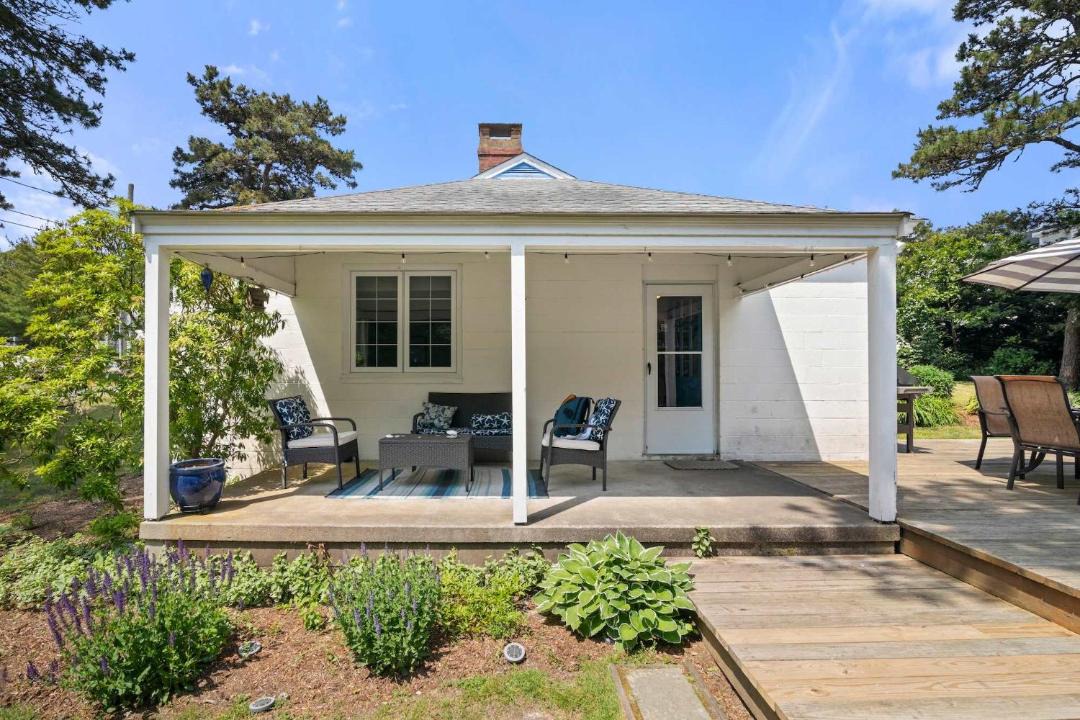 Photo of Others in South Chatham