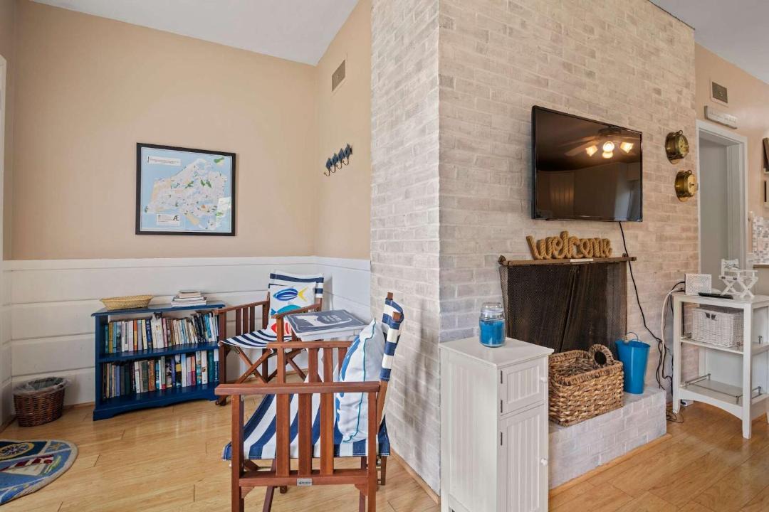 Photo of Others in South Chatham