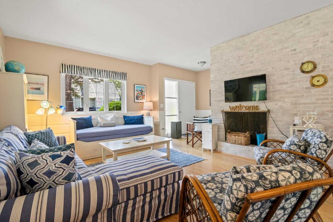 Photo of Others in South Chatham