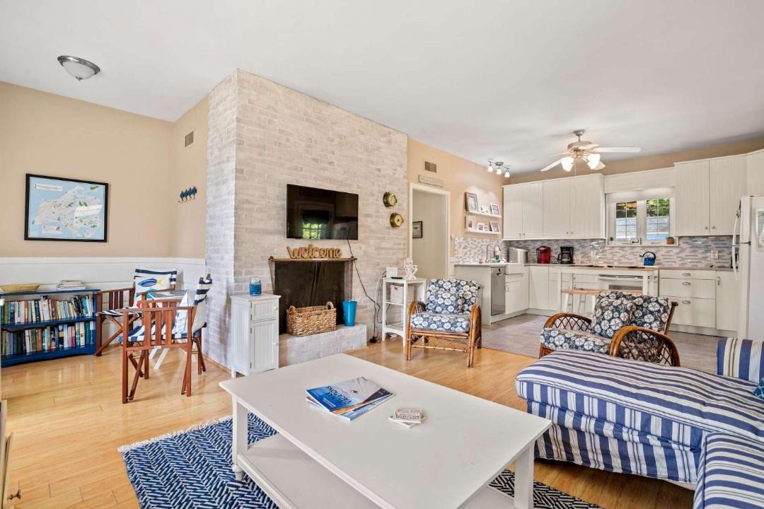 Photo of Others in South Chatham