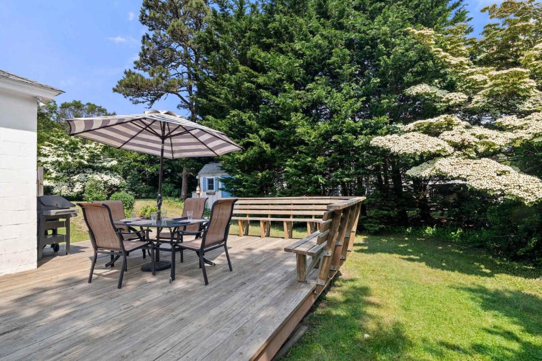 Photo of Others in South Chatham