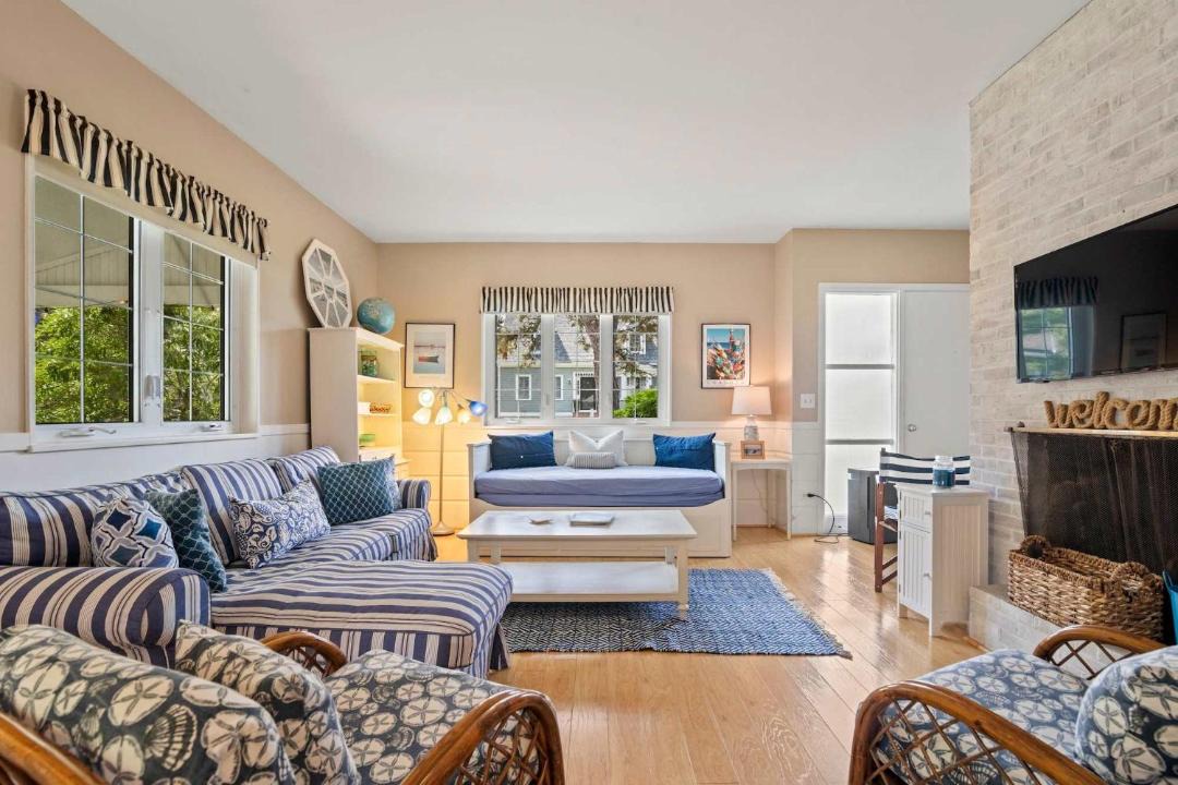 Photo of Others in South Chatham