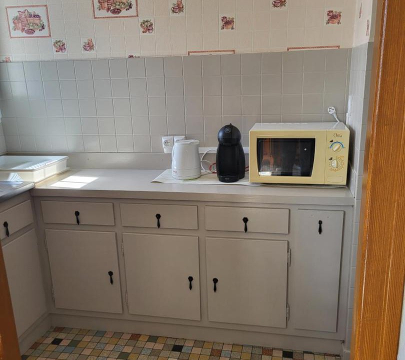 Photo of Others in Rosiers-d'Egletons