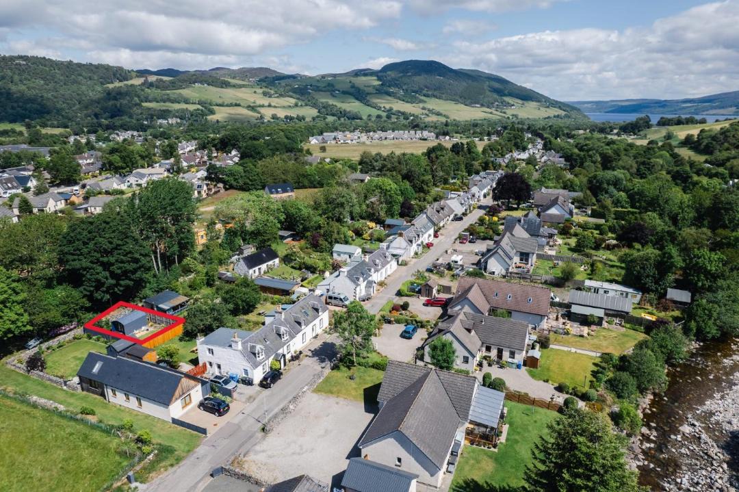 Photo of Others in Lewiston