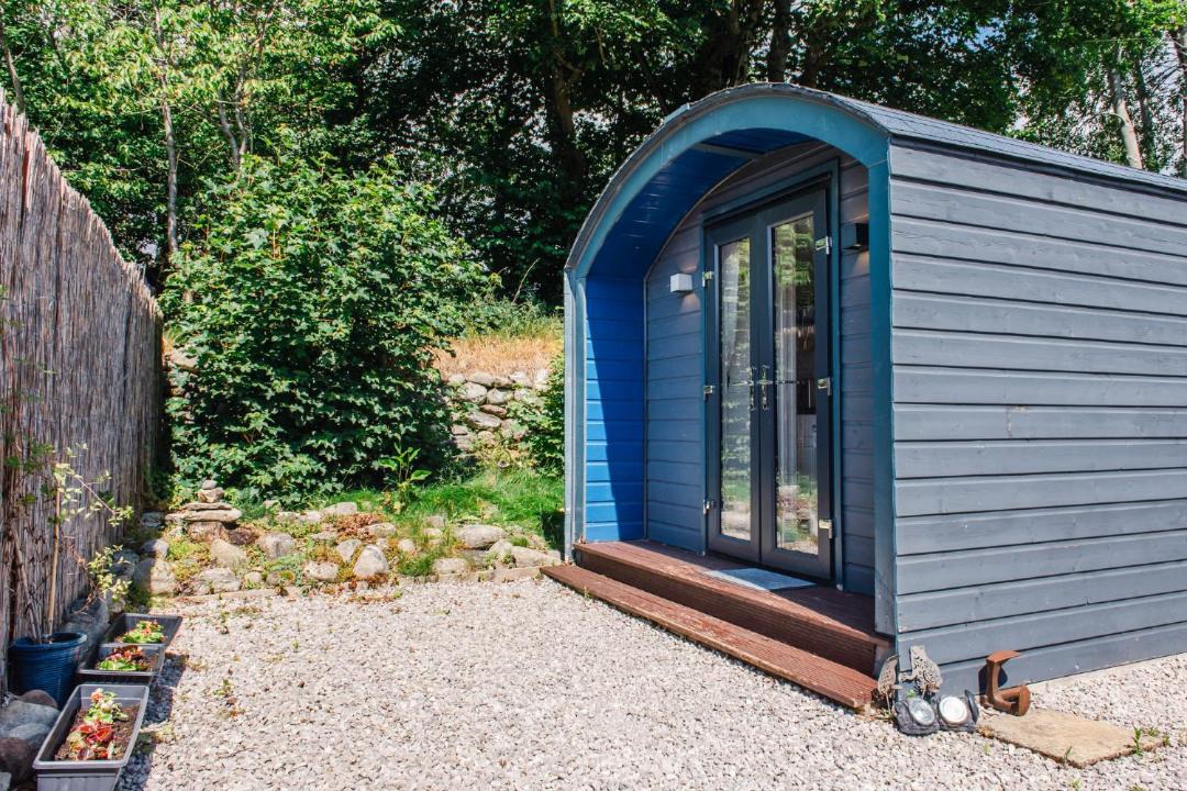 Photo of Others in Lewiston