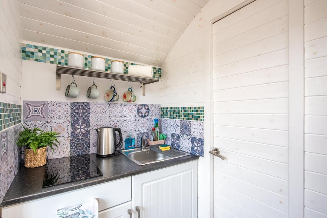 Photo of Others in Lewiston