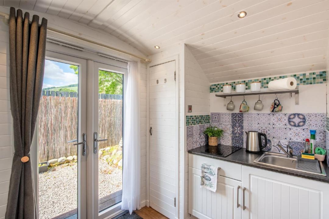 Photo of Others in Lewiston