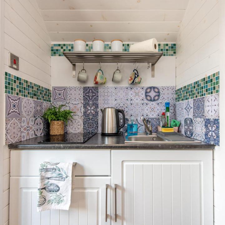 Photo of Others in Lewiston